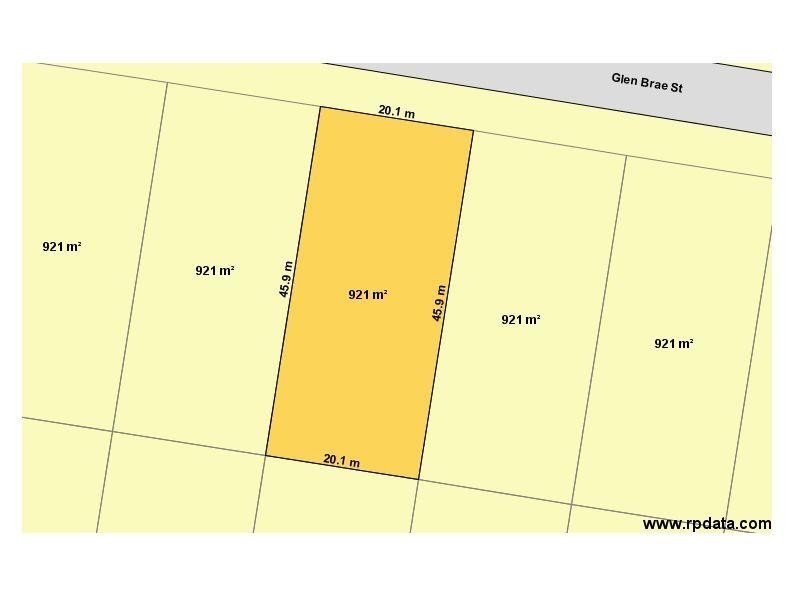 18 Glen Brae Street, Redbank Plains QLD 4301