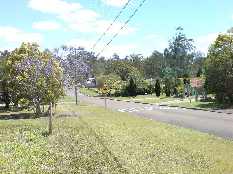 18 Glen Brae Street, Redbank Plains QLD 4301