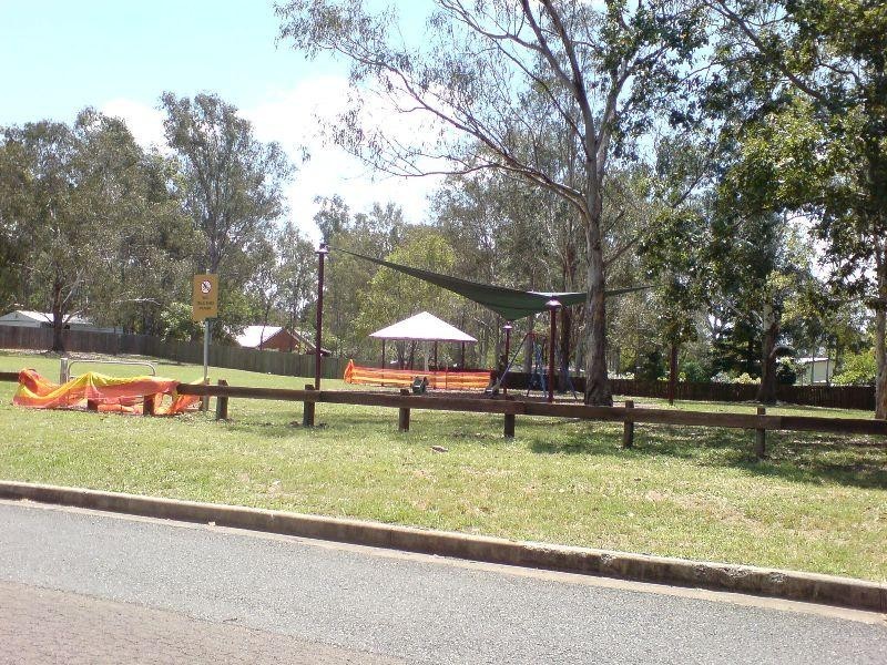18 Glen Brae Street, Redbank Plains QLD 4301