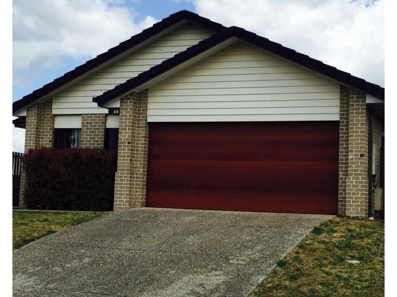 41 Nicholls Street, Redbank Plains QLD 4301