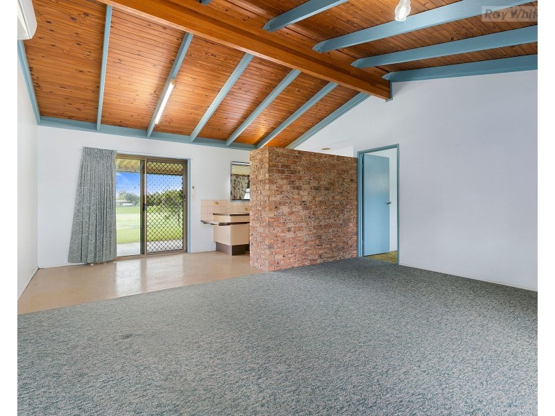 19 Mercury Drive, Bethania QLD 4205