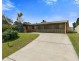 19 Mercury Drive, Bethania QLD 4205