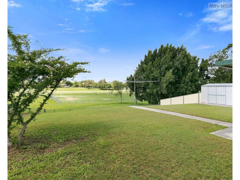 19 Mercury Drive, Bethania QLD 4205