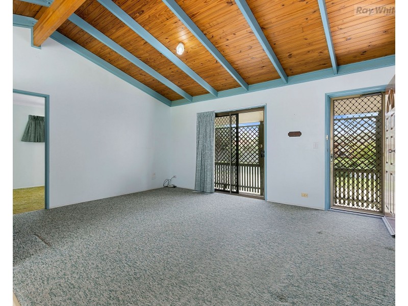 19 Mercury Drive, Bethania QLD 4205