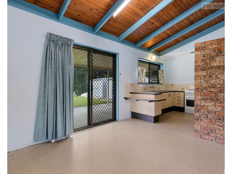 19 Mercury Drive, Bethania QLD 4205