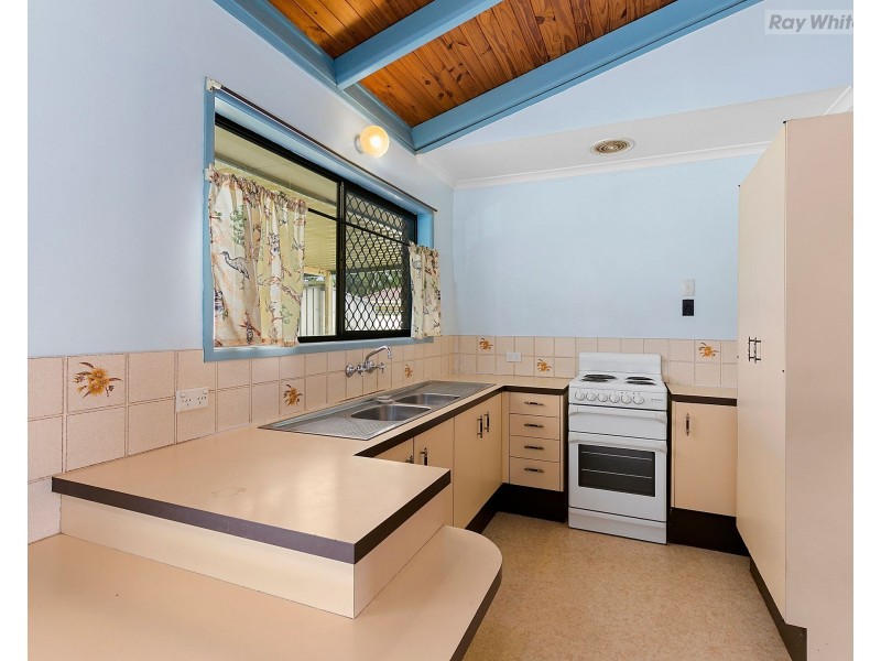 19 Mercury Drive, Bethania QLD 4205