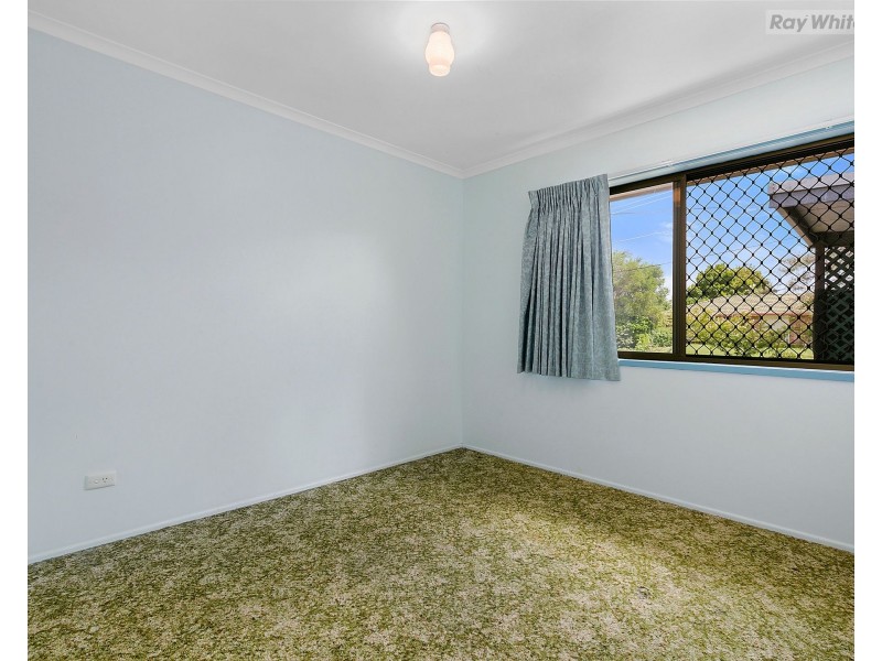 19 Mercury Drive, Bethania QLD 4205