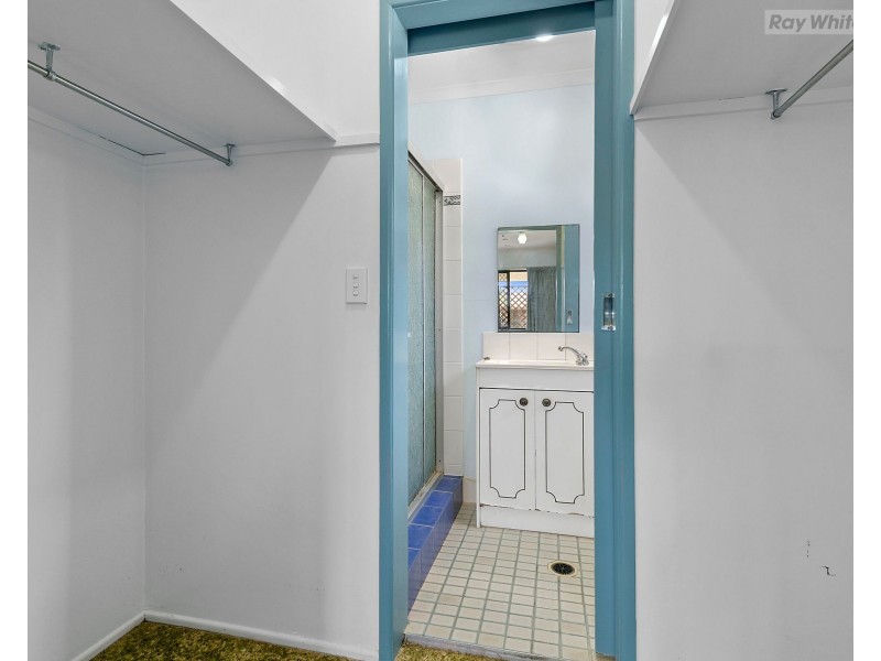 19 Mercury Drive, Bethania QLD 4205