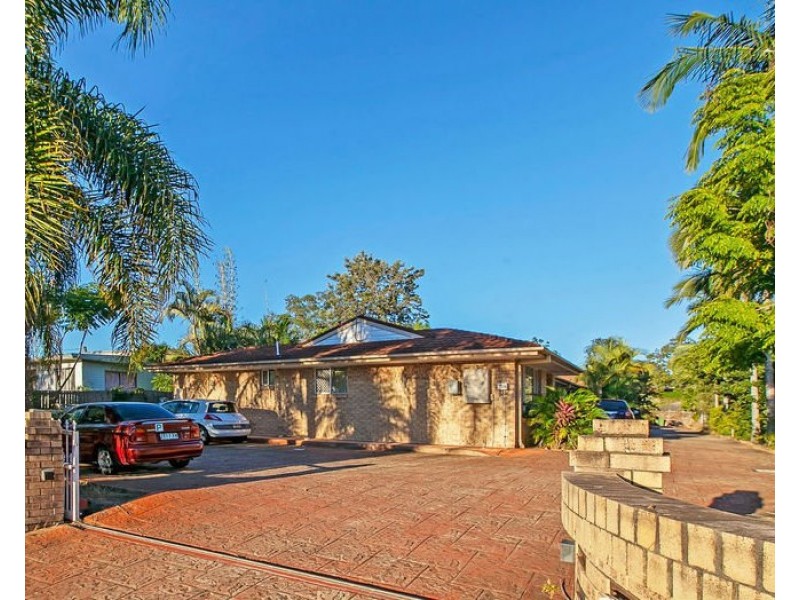 3/236 Redbank Plains Road, Bellbird Park QLD 4300