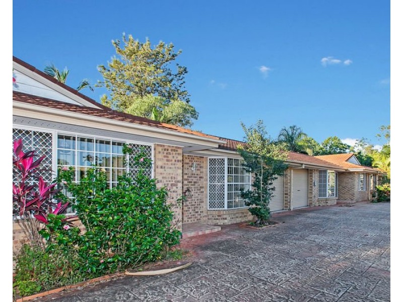 3/236 Redbank Plains Road, Bellbird Park QLD 4300