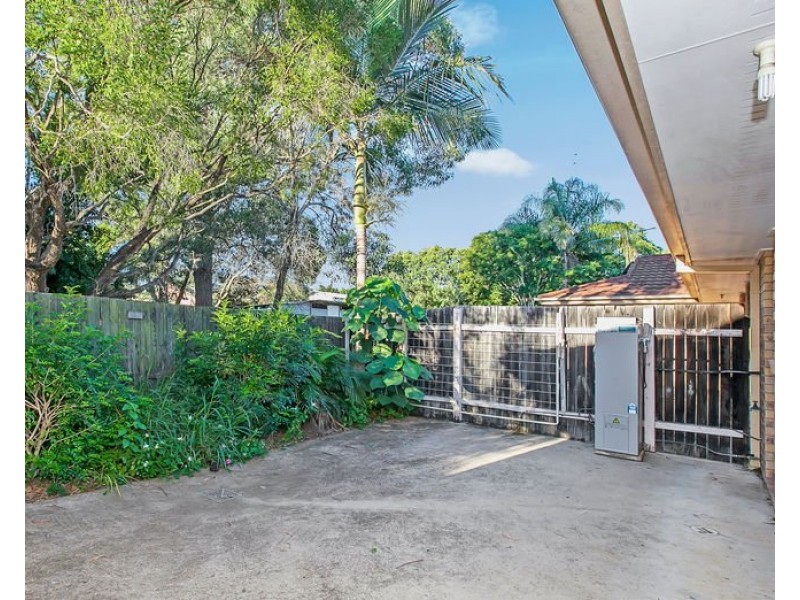 3/236 Redbank Plains Road, Bellbird Park QLD 4300