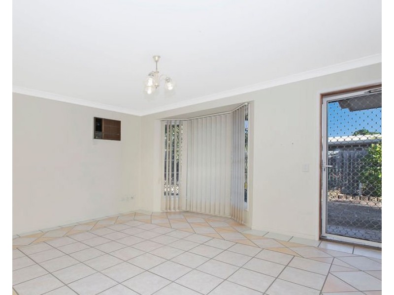 3/236 Redbank Plains Road, Bellbird Park QLD 4300