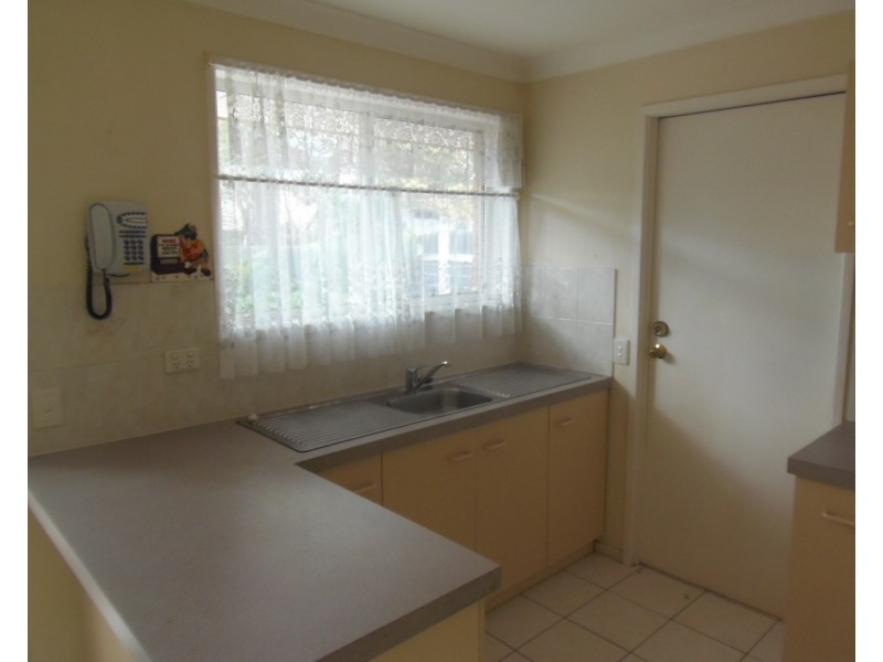 3/236 Redbank Plains Road, Bellbird Park QLD 4300