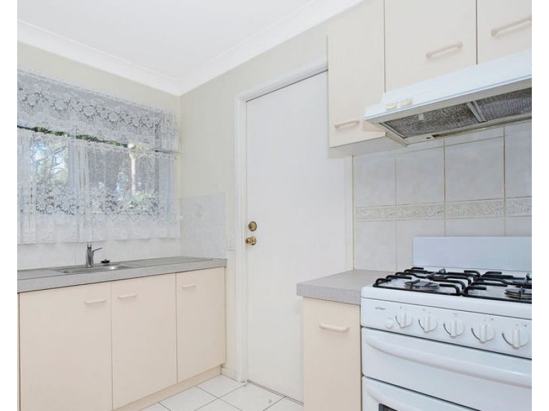 3/236 Redbank Plains Road, Bellbird Park QLD 4300