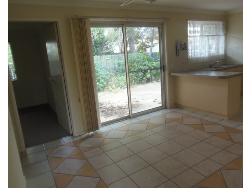 3/236 Redbank Plains Road, Bellbird Park QLD 4300