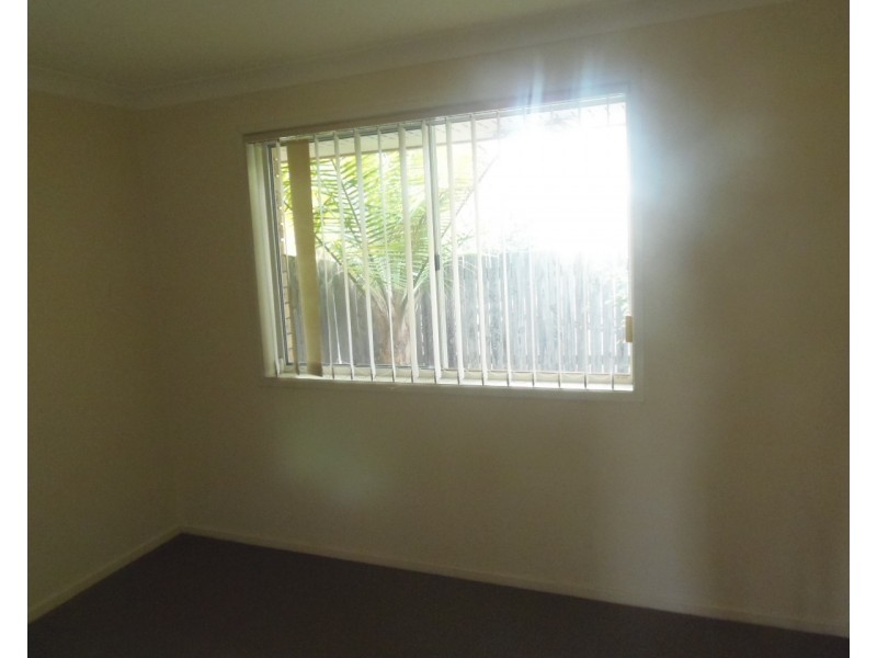 3/236 Redbank Plains Road, Bellbird Park QLD 4300