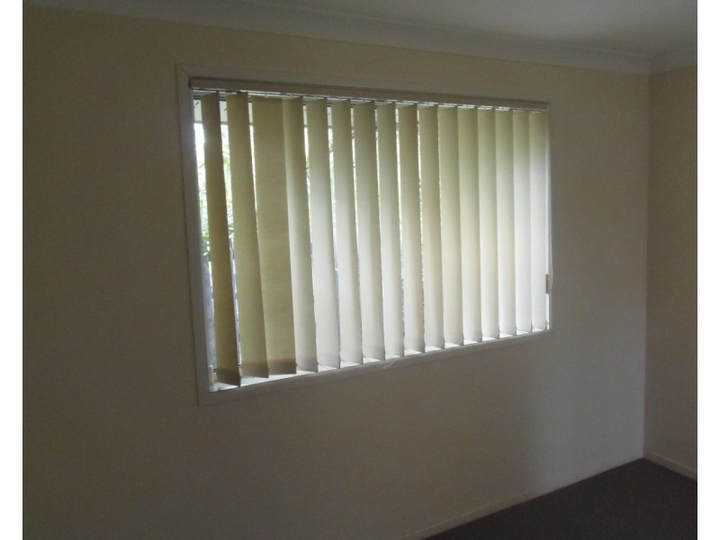 3/236 Redbank Plains Road, Bellbird Park QLD 4300