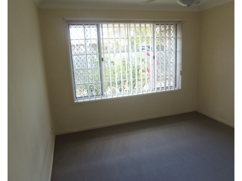 3/236 Redbank Plains Road, Bellbird Park QLD 4300