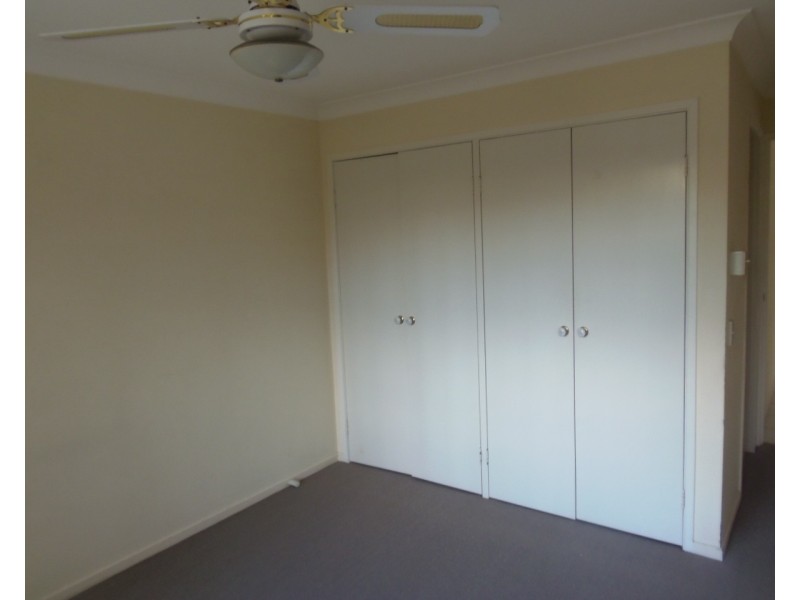 3/236 Redbank Plains Road, Bellbird Park QLD 4300