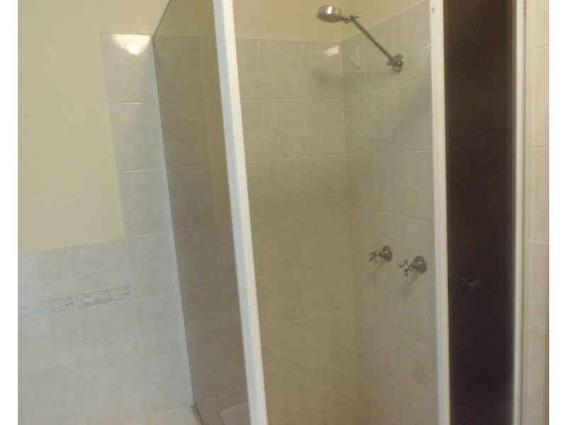 3/236 Redbank Plains Road, Bellbird Park QLD 4300