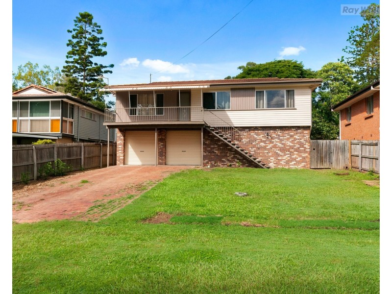 5 Edna Street, Goodna QLD 4300
