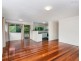 5 Edna Street, Goodna QLD 4300