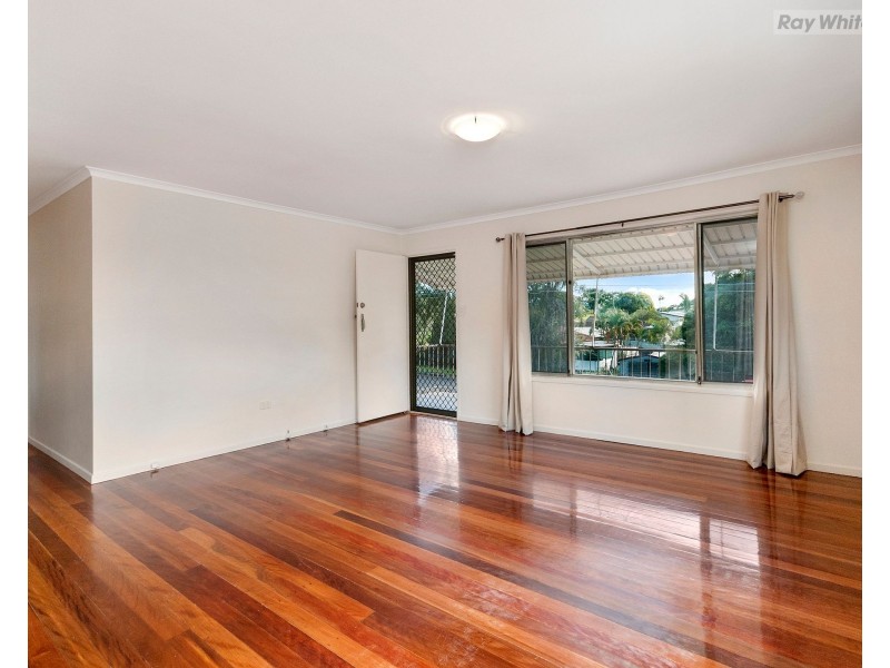 5 Edna Street, Goodna QLD 4300
