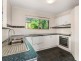 5 Edna Street, Goodna QLD 4300