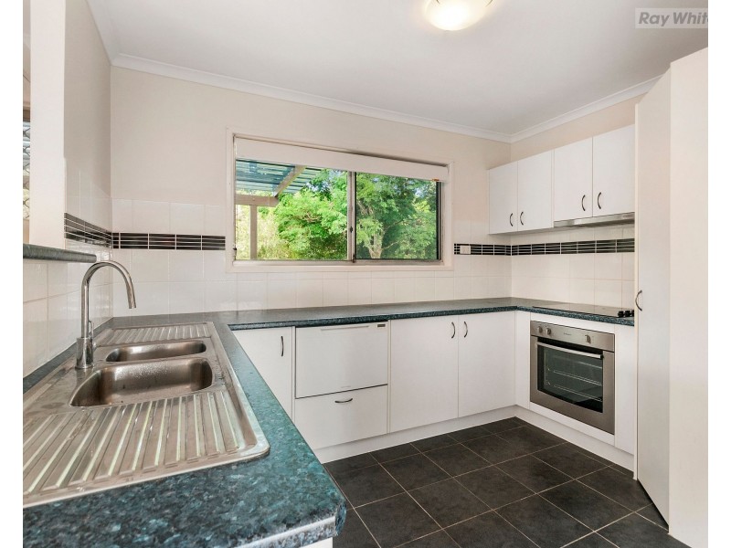 5 Edna Street, Goodna QLD 4300