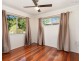5 Edna Street, Goodna QLD 4300