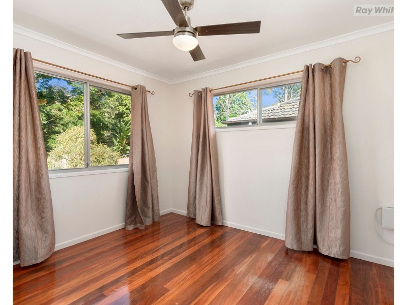 5 Edna Street, Goodna QLD 4300