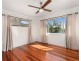 5 Edna Street, Goodna QLD 4300