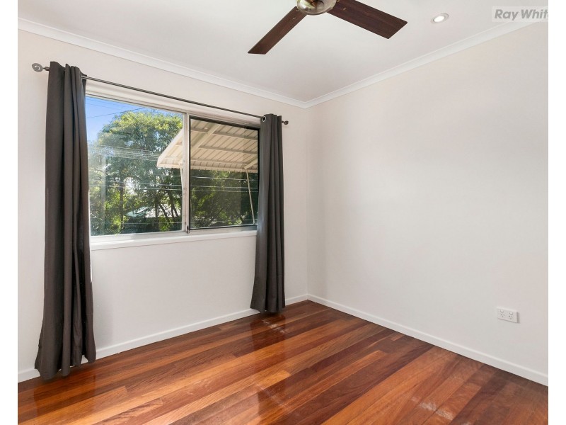 5 Edna Street, Goodna QLD 4300