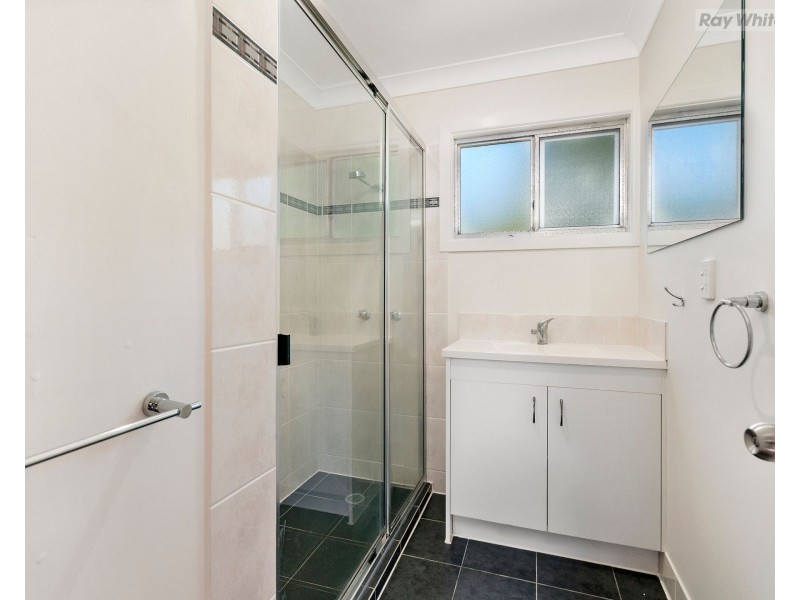 5 Edna Street, Goodna QLD 4300