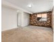 5 Edna Street, Goodna QLD 4300