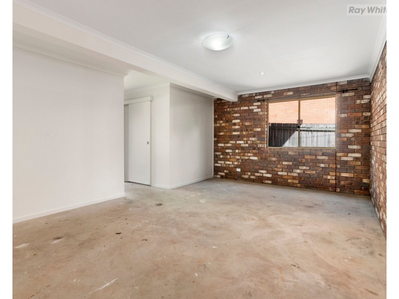 5 Edna Street, Goodna QLD 4300