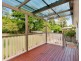 5 Edna Street, Goodna QLD 4300