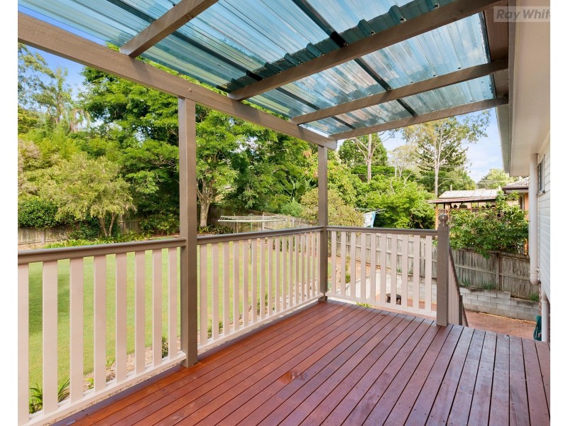 5 Edna Street, Goodna QLD 4300