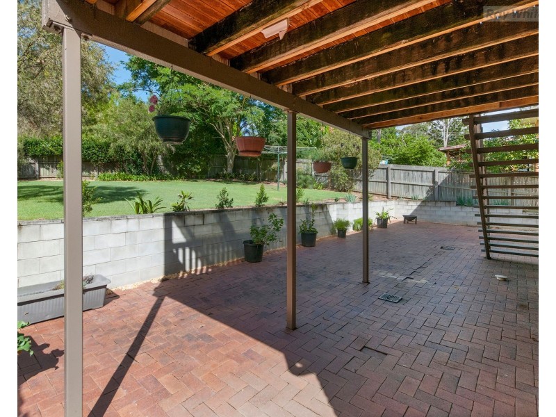 5 Edna Street, Goodna QLD 4300