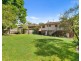 5 Edna Street, Goodna QLD 4300