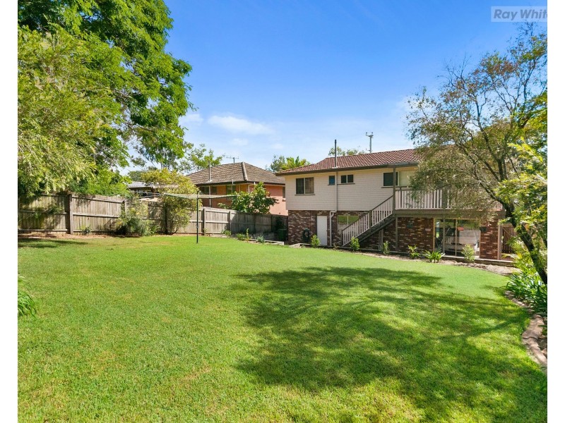 5 Edna Street, Goodna QLD 4300