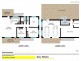 5 Edna Street, Goodna QLD 4300 Floorplan