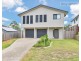 18 Macbride Court, Collingwood Park QLD 4301