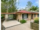 16 Irving Court, Collingwood Park QLD 4301