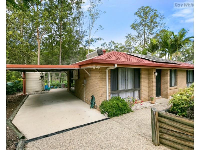 16 Irving Court, Collingwood Park QLD 4301