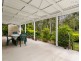 16 Irving Court, Collingwood Park QLD 4301