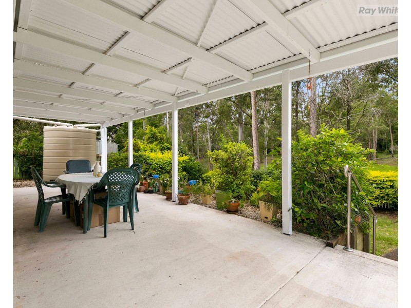 16 Irving Court, Collingwood Park QLD 4301