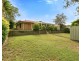 16 Irving Court, Collingwood Park QLD 4301