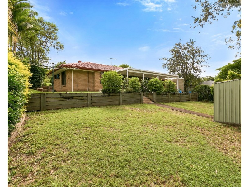 16 Irving Court, Collingwood Park QLD 4301