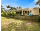 16 Irving Court, Collingwood Park QLD 4301